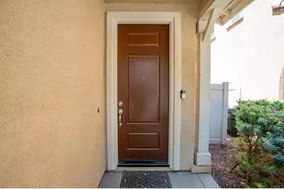 259 Dun Blazer Way, Fallbrook, CA 92028 - Photo 7