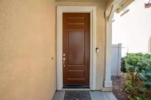 259 Dun Blazer Wy, Fallbrook, CA 92028 - Photo 7