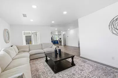 10002 Stanley Ct, Santee, CA 92071 - Photo 17