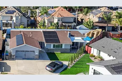 10002 Stanley Ct, Santee, CA 92071 - Photo 3