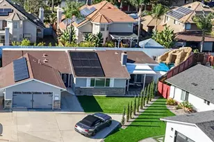 10002 Stanley Ct, Santee, CA 92071 - Photo 3