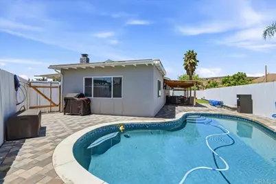 10002 Stanley Ct, Santee, CA 92071 - Photo 27