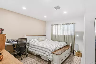 10002 Stanley Ct, Santee, CA 92071 - Photo 21