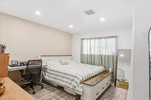 10002 Stanley Ct, Santee, CA 92071 - Photo 21