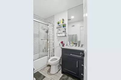 10002 Stanley Ct, Santee, CA 92071 - Photo 19