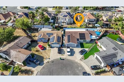 10002 Stanley Ct, Santee, CA 92071 - Photo 39