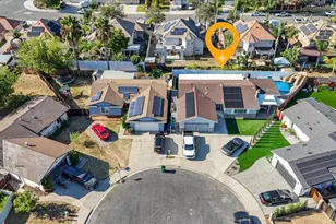 10002 Stanley Ct, Santee, CA 92071 - Photo 39