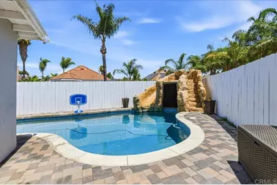 10002 Stanley Ct, Santee, CA 92071 - Photo 29