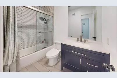 10002 Stanley Ct, Santee, CA 92071 - Photo 37
