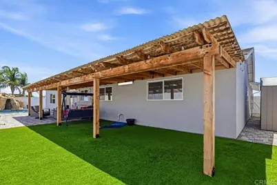 10002 Stanley Ct, Santee, CA 92071 - Photo 33