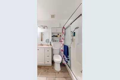 10002 Stanley Ct, Santee, CA 92071 - Photo 23