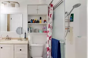 10002 Stanley Ct, Santee, CA 92071 - Photo 23