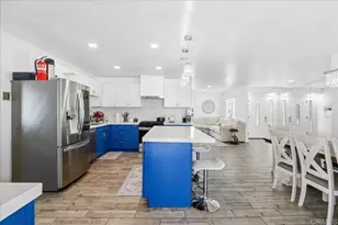 10002 Stanley Ct, Santee, CA 92071 - Photo 11