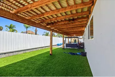 10002 Stanley Ct, Santee, CA 92071 - Photo 35