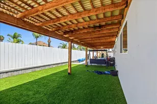 10002 Stanley Ct, Santee, CA 92071 - Photo 35