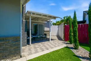 10002 Stanley Ct, Santee, CA 92071 - Photo 5