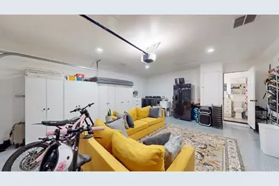 10002 Stanley Ct, Santee, CA 92071 - Photo 25