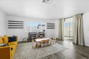 10002 Stanley Ct, Santee, CA 92071 - Photo 15