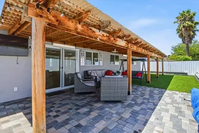 10002 Stanley Ct, Santee, CA 92071 - Photo 31