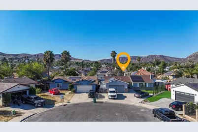 10002 Stanley Ct, Santee, CA 92071 - Photo 1