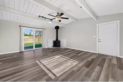 1538 San Vicente Rd, Ramona, CA 92065 - Photo 45