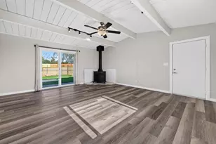 1538 San Vicente Rd, Ramona, CA 92065 - Photo 45