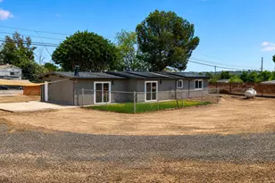 1538 San Vicente Rd, Ramona, CA 92065 - Photo 33