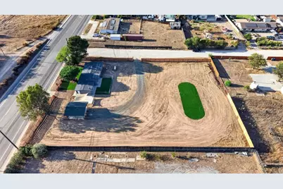 1538 San Vicente Rd, Ramona, CA 92065 - Photo 39