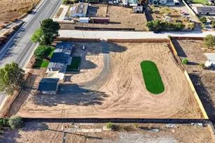 1538 San Vicente Rd, Ramona, CA 92065 - Photo 39