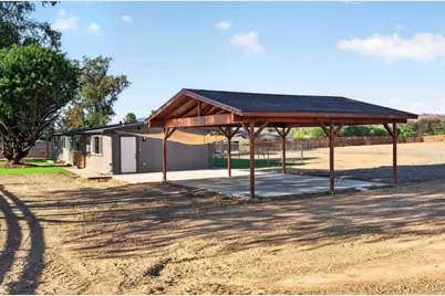 1538 San Vicente Rd, Ramona, CA 92065 - Photo 25