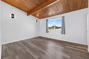 1538 San Vicente Rd, Ramona, CA 92065 - Photo 13
