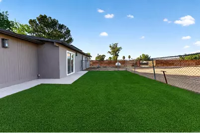 1538 San Vicente Rd, Ramona, CA 92065 - Photo 31