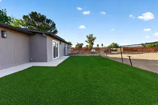 1538 San Vicente Rd, Ramona, CA 92065 - Photo 31