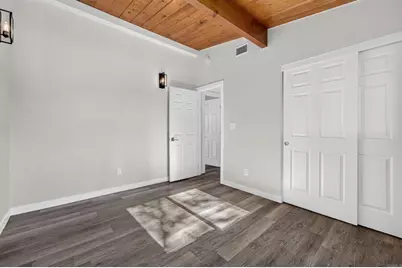 1538 San Vicente Rd, Ramona, CA 92065 - Photo 19
