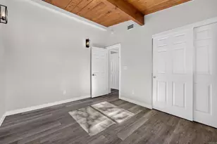 1538 San Vicente Rd, Ramona, CA 92065 - Photo 19