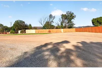 1538 San Vicente Rd, Ramona, CA 92065 - Photo 55