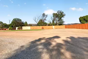 1538 San Vicente Rd, Ramona, CA 92065 - Photo 55