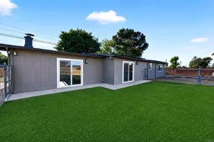 1538 San Vicente Rd, Ramona, CA 92065 - Photo 29