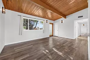 1538 San Vicente Rd, Ramona, CA 92065 - Photo 3