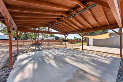 1538 San Vicente Rd, Ramona, CA 92065 - Photo 23