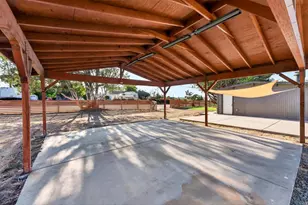 1538 San Vicente Rd, Ramona, CA 92065 - Photo 23