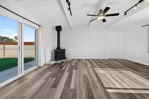 1538 San Vicente Rd, Ramona, CA 92065 - Photo 47
