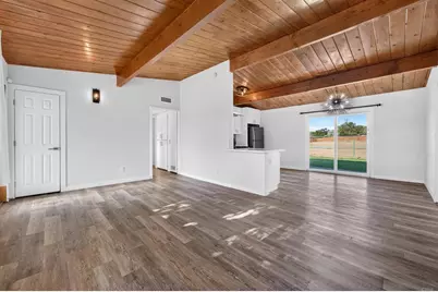 1538 San Vicente Rd, Ramona, CA 92065 - Photo 5