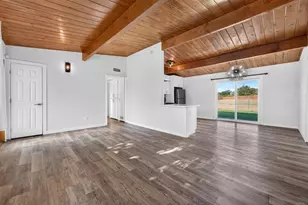 1538 San Vicente Rd, Ramona, CA 92065 - Photo 5