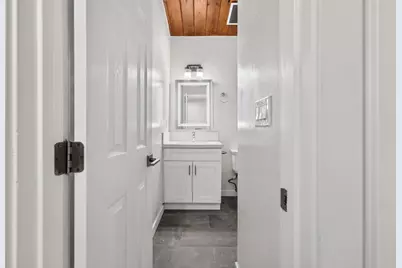 1538 San Vicente Rd, Ramona, CA 92065 - Photo 21