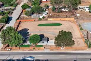 1538 San Vicente Rd, Ramona, CA 92065 - Photo 41