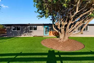 1538 San Vicente Rd, Ramona, CA 92065 - Photo 1