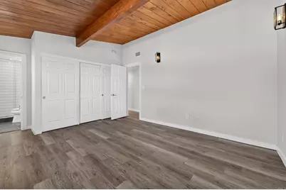 1538 San Vicente Rd, Ramona, CA 92065 - Photo 15