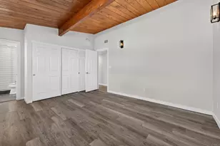 1538 San Vicente Rd, Ramona, CA 92065 - Photo 15