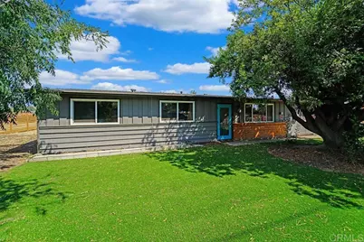 1538 San Vicente Rd, Ramona, CA 92065 - Photo 27